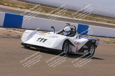 media/Mar-15-2025-CalClub SCCA (Sat) [[f66681bc18]]/Around the Pits/